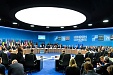 Лидеры НАТО утвердили планы обороны Польши и стран Балтии Лидеры НАТО утвердили планы обороны Польши и стран Балтии