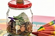 20 000 латвийцев получат минимальную пенсию в размере 88-208 евро в 2020 году 20 000 латвийцев получат минимальную пенсию в размере 88-208 евро в 2020 году