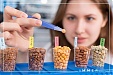 Save Food Latvija: более эффективное использование продуктов питания предотвратит миллиардные убытки Save Food Latvija: более эффективное использование продуктов питания предотвратит миллиардные убытки