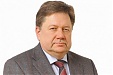 Уволен управляющий Вентспилсским портом Имант Сармулис Уволен управляющий Вентспилсским портом Имант Сармулис