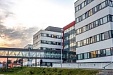 Рейтинг медицинских учреждений будет обновляться в Литве дважды в год Рейтинг медицинских учреждений будет обновляться в Литве дважды в год