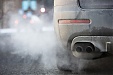 В Литве обложат налогом выхлопные газы автомобилей В Литве обложат налогом выхлопные газы автомобилей