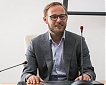 В Юрмале приняли консолидированный бюджет самоуправления В Юрмале приняли консолидированный бюджет самоуправления