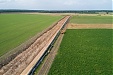 Литовско-латвийский газопровод получит 4,9 млн. евро от ЕС Литовско-латвийский газопровод получит 4,9 млн. евро от ЕС