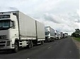 Латвийская автотранспортная дирекция: в сфере грузоперевозок основная проблема - нехватка водителей Латвийская автотранспортная дирекция: в сфере грузоперевозок основная проблема - нехватка водителей