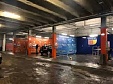 Эстонская сеть автомоек Mundipesula расширяется на страны Балтии и Финляндию Эстонская сеть автомоек Mundipesula расширяется на страны Балтии и Финляндию