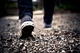 Опрос: все больше жителей Латвии испытывают страх за свое будущее и будущее своей семьи Опрос: все больше жителей Латвии испытывают страх за свое будущее и будущее своей семьи