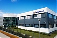 Литовская Biotechpharma инвестирует в Бостоне 25 млн. евро Литовская Biotechpharma инвестирует в Бостоне 25 млн. евро