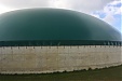 Приостановлены торги акциями Grigeo на литовской бирже Приостановлены торги акциями Grigeo на литовской бирже