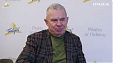 С сегодняшнего дня банки не обслуживают три связанные с Лембергсом организации С сегодняшнего дня банки не обслуживают три связанные с Лембергсом организации