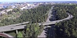Путепровод в Саркандаугаве построят за 42,5 млн. евро Путепровод в Саркандаугаве построят за 42,5 млн. евро