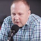 У латвийской компании Igate возникли проблемы с обслуживанием в банках У латвийской компании Igate возникли проблемы с обслуживанием в банках