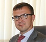 Министерство социальных дел Эстонии: «Мы все разные, но мы все люди» Министерство социальных дел Эстонии: «Мы все разные, но мы все люди»