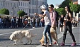 Впервые за 28 лет в 2019 году выросло население Литвы Впервые за 28 лет в 2019 году выросло население Литвы