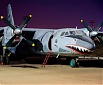 Украинская авиакомпания Eleron начнет регулярные грузоперевозки в Ригу Украинская авиакомпания Eleron начнет регулярные грузоперевозки в Ригу