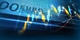Swedbank: планы 3-го пенсионного уровня в 2019 году существенно увеличили накопленный капитал Swedbank: планы 3-го пенсионного уровня в 2019 году существенно увеличили накопленный капитал