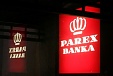Минэкономики изучает возможность мировой с экс-владельцами Parex banka Минэкономики изучает возможность мировой с экс-владельцами Parex banka