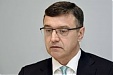 Минфин Латвии уравняет предпринимателей с бюджетниками Минфин Латвии уравняет предпринимателей с бюджетниками