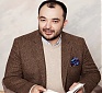 Дамир Халилов проводит в Риге тренинг «Важнейшие тренды маркетинга в соцсетях» Дамир Халилов проводит в Риге тренинг «Важнейшие тренды маркетинга в соцсетях»
