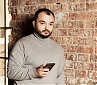 Дамир Халилов: 10 форматов контента бизнес-аккаунтов в соцсетях Дамир Халилов: 10 форматов контента бизнес-аккаунтов в соцсетях