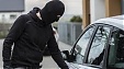 Balta: число украденных автомобилей в Латвии увеличилось почти в три раза Balta: число украденных автомобилей в Латвии увеличилось почти в три раза
