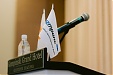 Больше зерна: южные порты России планируют увеличить мощности по перевалке Больше зерна: южные порты России планируют увеличить мощности по перевалке