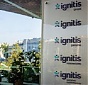 Рабочая группа рекомендует готовиться к IPO холдинга Ignitis grupe Рабочая группа рекомендует готовиться к IPO холдинга Ignitis grupe