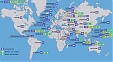 Российские СЭЗ в 2019 году привлекли самый большой за всю историю приток инвестиций Российские СЭЗ в 2019 году привлекли самый большой за всю историю приток инвестиций