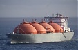 В Клайпеду прибыл новый груз СПГ от Equinor В Клайпеду прибыл новый груз СПГ от Equinor