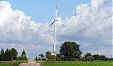 Европейский инвестбанк предоставит компании группы Ignitis 60 млн. евро Европейский инвестбанк предоставит компании группы Ignitis 60 млн. евро