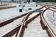 Литовская Baltloco хочет перевозить грузы в Европе Литовская Baltloco хочет перевозить грузы в Европе