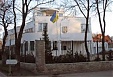 Covid-19: Украина просит сообщить данные украинцев, не успевающих вернуться из Эстонии до 17 марта Covid-19: Украина просит сообщить данные украинцев, не успевающих вернуться из Эстонии до 17 марта