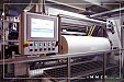 IMMER Ukrplastic готов предложить материалы для разработки средств индивидуальный защиты от вируса IMMER Ukrplastic готов предложить материалы для разработки средств индивидуальный защиты от вируса