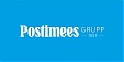 Эстония Covid-19: медиадом Postimees Group запускает план жесткой экономии Эстония Covid-19: медиадом Postimees Group запускает план жесткой экономии