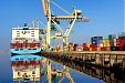 Управляющий Рижским Свободным портом: «Кризис принес изменения и новые возможности»
