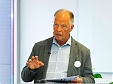 Сегодня выбор суров: меняйся или умри! Сегодня выбор суров: меняйся или умри!