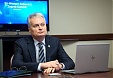 Lithuania to insist that Belarus implements safety requirements before launch of N-plant Lithuania to insist that Belarus implements safety requirements before launch of N-plant