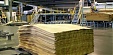 Банк SEB рефинансирует заем АО Latvijas Finieris в размере 10 млн. евро Банк SEB рефинансирует заем АО Latvijas Finieris в размере 10 млн. евро