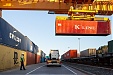 Польская PKP Cargo сможет перевозить грузы в Литве