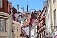Covid-19: Эстония прекращает действие чрезвычайного положения Covid-19: Эстония прекращает действие чрезвычайного положения