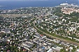 Таллинн принимает участие в международной конференции по электронному управлению Таллинн принимает участие в международной конференции по электронному управлению