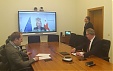 Авиасообщение между Литвой и Грузией может быть возобновлено с июля Авиасообщение между Литвой и Грузией может быть возобновлено с июля