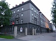 В Эстонии можно получить наностепень В Эстонии можно получить наностепень