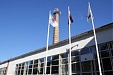 Тариф на тепловую энергию в Юрмале с июня уменьшится на 7,1% Тариф на тепловую энергию в Юрмале с июня уменьшится на 7,1%