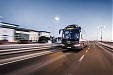 Lux Express с пятницы возобновит автобусные пассажирские перевозки в странах Балтии Lux Express с пятницы возобновит автобусные пассажирские перевозки в странах Балтии