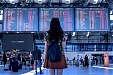 Коронавирус: Греция намерена открыть курортный сезон в середине июня Коронавирус: Греция намерена открыть курортный сезон в середине июня