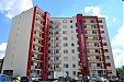 Оборот квартирного рынка столиц стран Балтии вырос на 15% в 2019 году Оборот квартирного рынка столиц стран Балтии вырос на 15% в 2019 году
