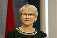 Минфин начнет служебную проверку решений главы СГД Минфин начнет служебную проверку решений главы СГД