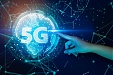 Правительство Литвы одобрило развитие сети 5G Правительство Литвы одобрило развитие сети 5G