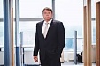 Кредит для преодоления кризисных трудностей - это разумно? Кредит для преодоления кризисных трудностей - это разумно?
